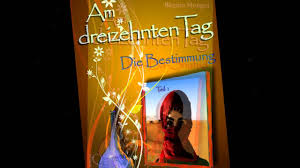 Am Dreizehnten Tag Gesamtausgabe Von Regina Mengel Bei Lovelybooks Jugendbuch