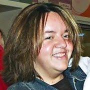 Shadows In The Moonlight: In The President's Service: Episode 8 by Ace  Collins