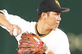 坂本勇人モデル 商品紹介 ここでは、坂本勇人モデルの バット 、 グローブ 、 バッティンググローブ の商品を紹介します。坂本モデルは、少年野球～一般、軟式や硬式用など幅広くあります。これだけの種類があるのは、さすが人気の選手 å·¨äºº å‚æœ¬å‹‡äºº å‰ã‚³ãƒ¼ãƒã‹ã‚‰å¥ªã£ãŸã‚°ãƒ©ãƒ–ã§å®ˆå‚™ã‚‚çµ¶å¥½èª¿ Smart Flash ã‚¹ãƒžãƒ•ãƒ© å…‰æ–‡ç¤¾é€±åˆŠèªŒ