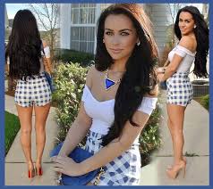 Ahead, we will also know we will also look at who is kae hernández, how she become famous, kae hernández's boyfriend. The Fashion Bybel The Fashion Bybel Beauty Bybel Fashion