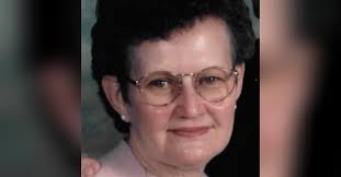 Emma Jane Acheson Obituary