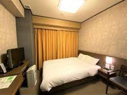 For example, a visitor would leave their luggage in the hotel room, and then spend a whole day. Dormy Inn Premium Kyoto Ekimae Natural Hot Spring KyÅto Aktualisierte Preise Fur 2021