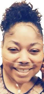 Search Deborah Tucker Obituaries and Funeral Services