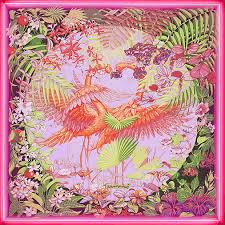 Https Encrypted Tbn0 Gstatic Com Images Q Tbn And9gcs5wd1sz32lt306dmsj1yc 7uw5bsrecy2kqq Usqp Cau