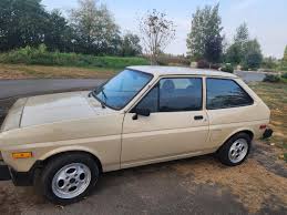 Image result for Terra Cotta 1980 Fiesta