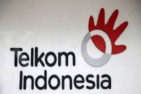 Lowongan kerja bumn terbaru bulan juli 2020 kali ini bersumber dari pt kimia farma diagnostika (pt kfd) resmi penempatan laboratorium klinik outlet madiun. Kirim Lamaran Lowongan Telkom Indonesia Dibuka Nih Syaratnya Bro Semua Halaman Motorplus