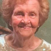 Mccullough Family Obituaries