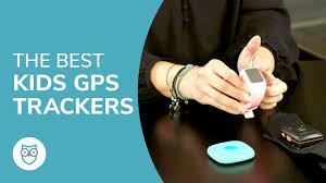 Check spelling or type a new query. Best Kids Gps Trackers And Devices Of 2021 Safewise