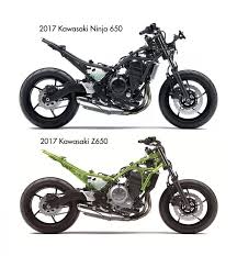 It shows the different components of the circuit as simplified and standard pictograms, and the power and signal connections (buses) between the devices. Diagram In Pictures Database Kawasaki 650r Wiring Diagram Just Download Or Read Wiring Diagram Online Casalamm Edu Mx