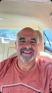 CONGRATULATIONS Brody Picariello