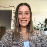 100+ perfiles de «Kellett»