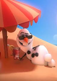 See The Entire Summer Song From Frozen Disney Playlist Disney Frozen Olaf Frozen Songs Frozen Movie