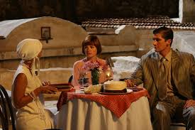 دانلود فیلم سینمایی Summer Lover 2008 با زیرنویس چسبیده