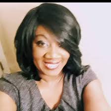 To my life partner, Bishop T.D....