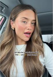 this tanner never fails to amaze me!!💗✨ bronzed, glowing skin all year  round! @Coco & Eve US #cocoandeve #cocoandevepartner #selftan #cleangirl  #glowingskin #fyp #foryou #foryoupage