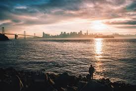 Check spelling or type a new query. Apocalyptic Sunset Over Sf Stock Photo 94eadc47 4a5b 40a1 9f17 E2df6c6096d1