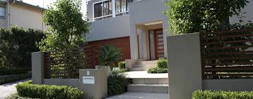 Front Garden Design Modern Minimalist Home Home Interior Design Front Yard Design Modern Front Yard Front Garden Design
