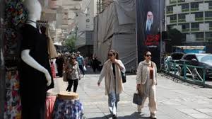 فرستادگان آمریکا در راه سوئیس؛ احتمال ازسرگیری مذاکرات با ایران