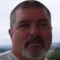 Paul Kesterson's Instagram, Twitter & Facebook