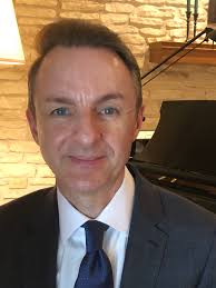 ACE Artists 2018-2019 — Austin Chamber Ensemble