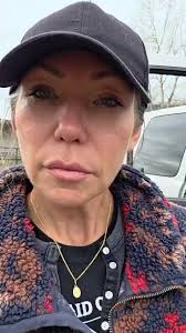 Carly Kramer (@tonsoffun911)