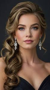 Descubra 97 ideias de maquiagens e maquiagem olhos nesta pasta do Pinterest 