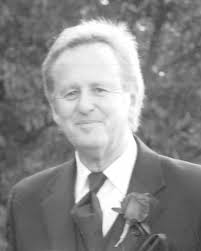 Brian K. Hodson Obituary (2024)