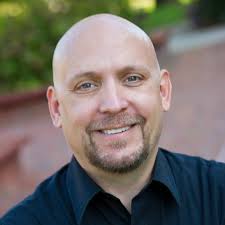 2022 Youth Ministry Track