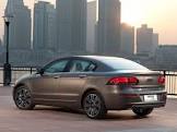 QOROS-3