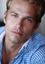 This man said he have the perfect genetics of blonde hair. Pin On Inspo