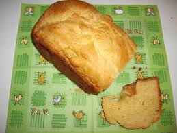 Enfin Une Excellente Brioche Map De A A Z Les Delices D Une Maman