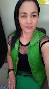 Videos de Elisa Mejia (@elisamejia621) con “sonido original