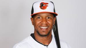 Orioles minor league rundown, 5/14/2015