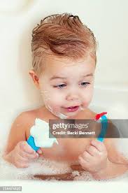 9,821 Bennett House Stock Photos, High-Res Pictures, and Images