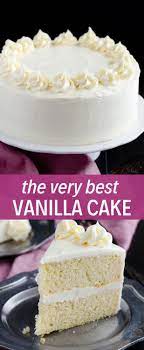Pin On New From Baked By An Introvert