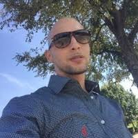 10+ "Harry Mims" profiles