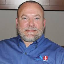 Nathan Bandaries's Instagram, Twitter & Facebook