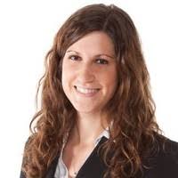 100+ "Cassandra Abraham" profiles