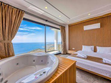 resort Đà Nẵng cho gia đình