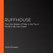 Ruffhouse