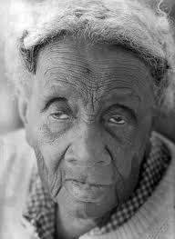 Sean Mabin's Instagram, Twitter & Facebook