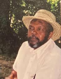 Obituary for Joseph Carter Holmes