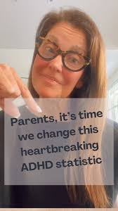 𝙃𝙪𝙜𝙚 𝙘𝙤𝙣𝙜𝙧𝙖𝙩𝙪𝙡𝙖𝙩𝙞𝙤𝙣𝙨 𝙩𝙤 𝘾𝙝𝙡𝙤𝙚 𝙛𝙤𝙧  𝙚𝙖𝙧𝙣𝙞𝙣𝙜 𝙝𝙚𝙧 𝙈𝙖𝙨𝙩𝙚𝙧 𝙤𝙛 𝘼𝙧𝙩𝙨 𝙞𝙣 𝙩𝙚𝙖𝙘𝙝𝙞𝙣𝙜  𝙛𝙧𝙤𝙢 𝘾𝙝𝙧𝙞𝙨𝙩𝙤𝙥𝙝𝙚𝙧 𝙉𝙚𝙬𝙥𝙤𝙧𝙩 𝙐𝙣𝙞𝙫𝙚𝙧𝙨𝙞𝙩𝙮! 🎓👏⁣  ⁣ It's been an incredible journey watching ...