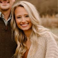 Summer Snider's Instagram, Twitter & Facebook