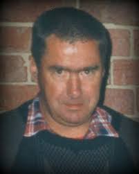 Handley Funeral Services