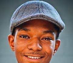 Corey Wilder's Instagram, Twitter & Facebook