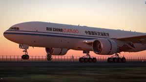 Rycka777  1, 2 . 777 Flight Factor Threshold