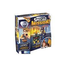 Последние твиты от toysrus (@toysrus). Pasapalabra Familiar Juegos Familiares Tienda De Juguetes Y Videojuegos Jugueteria Online Toysrus