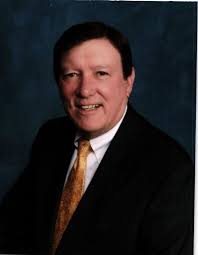 Michael Gillin Obituary November 1, 2021