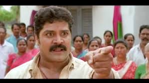 Evadra Rowdy Full Movie Part 11 /11